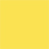 0107 - Sport LC Yellow (SALE!)