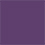 0268V - LB Sport Victory Purple