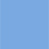 0659V - LB Sport Victory Light Blue