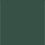 74550 - Dark Green