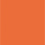 90310 - Electric Orange