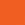 Athletic Orange (SALE!)