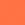 Safety Orange (SALE!)