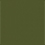 Military Green (SALE!)