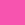 Neon Pink (SALE!)