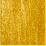 80220 - Liquid Pale Gold