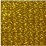 85370 - Pale Gold Shimmer