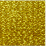85570 - Ultra Gold Shimmer