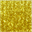 85770 - Brite Gold Shimmer