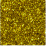 89010 - Rich Gold Glitter