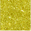89020 - Pale Gold Glitter