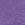 Purple Triblend