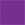 Purple (SALE!)