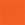 Orange (SALE!)