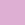 Lilac (SALE!)