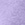 Dark Lavender Triblend (SALE!)