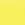Neon Yellow (SALE!)