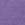 Purple Triblend (SALE!)