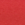 Heather Canvas Red (SALE!)