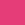 Hot Pink (SALE!)
