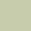 Celadon Green (SALE!)