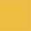 F212 - EF Ult Golden Yellow