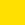 Yellow (SALE!)