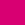 Cyber Pink (SALE!)