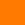 Tennessee Orange (SALE!)