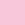Light Pink (SALE!)