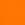 S Orange (SALE!)
