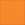 Tennessee Orange (SALE!)