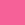 Pink Lemonade (SALE!)