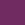 Purple Plum Raisin (SALE!)
