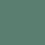 Cypress Green (SALE!)