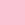 Baby Pink (SALE!)