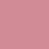 Dusty Pink (SALE!)