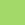 Neon Green (SALE!)