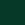 Forest Green (SALE!)