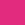 Cyber Pink (SALE!)