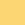 Island Yellow (SALE!)