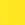 Vibrant Yellow