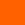 2050 - Orange
