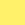 201 - Yellow (SALE!)