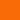 2218 - Orange