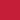 2266 - Radiant Red