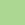 2282 - Flite Green
