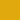 2331 - Mustard