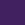 2381 - Dark Purple