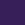 2431 - Purple Accent